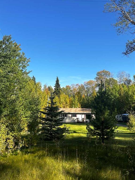 212, 69402 RGE RD 82  , A2342134, Alberta,