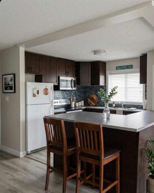 Fifth View of 1036 Grey Avenue , NONE, Crossfield, Alberta, T0M0S0