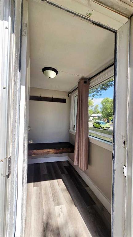 Fifth View of 638 12A Street N, Senator Buchanan, Lethbridge, Alberta, T1H2J9