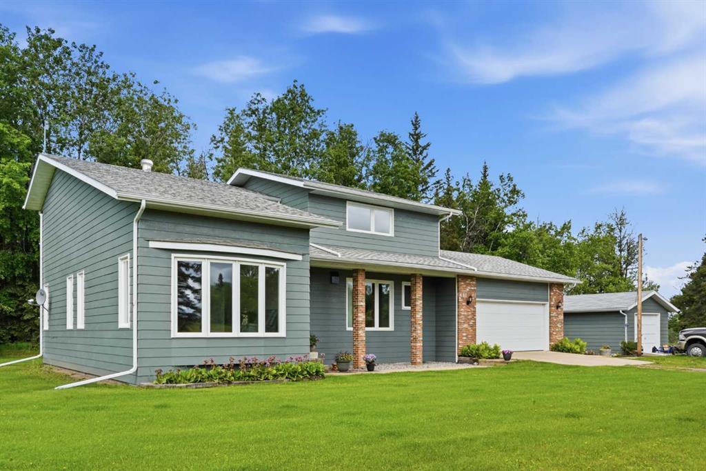 674036 Range Road 190  , A2342150, Alberta,