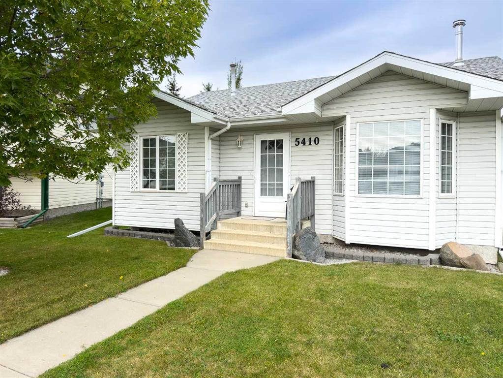 5410 61 Avenue Close , A2342152, Alberta,