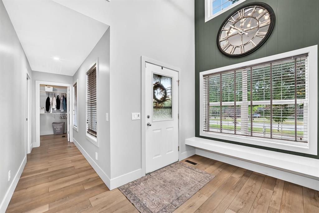 Fourth View of 15226 Prestwick Boulevard SE, McKenzie Towne, Calgary, Alberta, T2Z 3L4