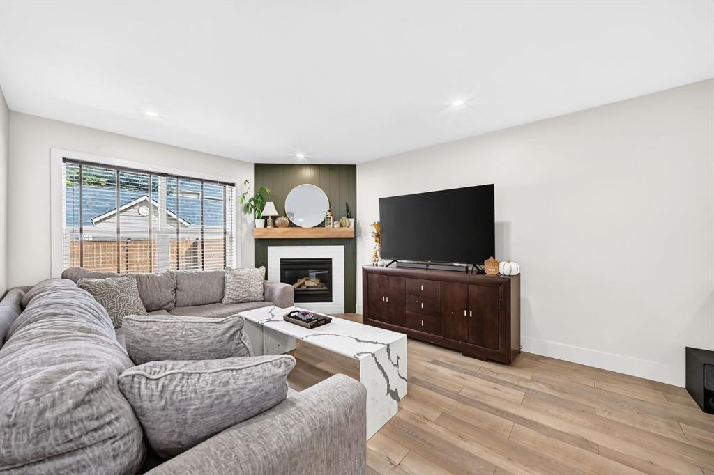 Fifth View of 15226 Prestwick Boulevard SE, McKenzie Towne, Calgary, Alberta, T2Z 3L4