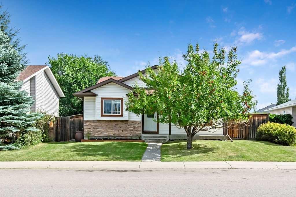 132 Willow Ridge Manor , A2342155, Alberta,