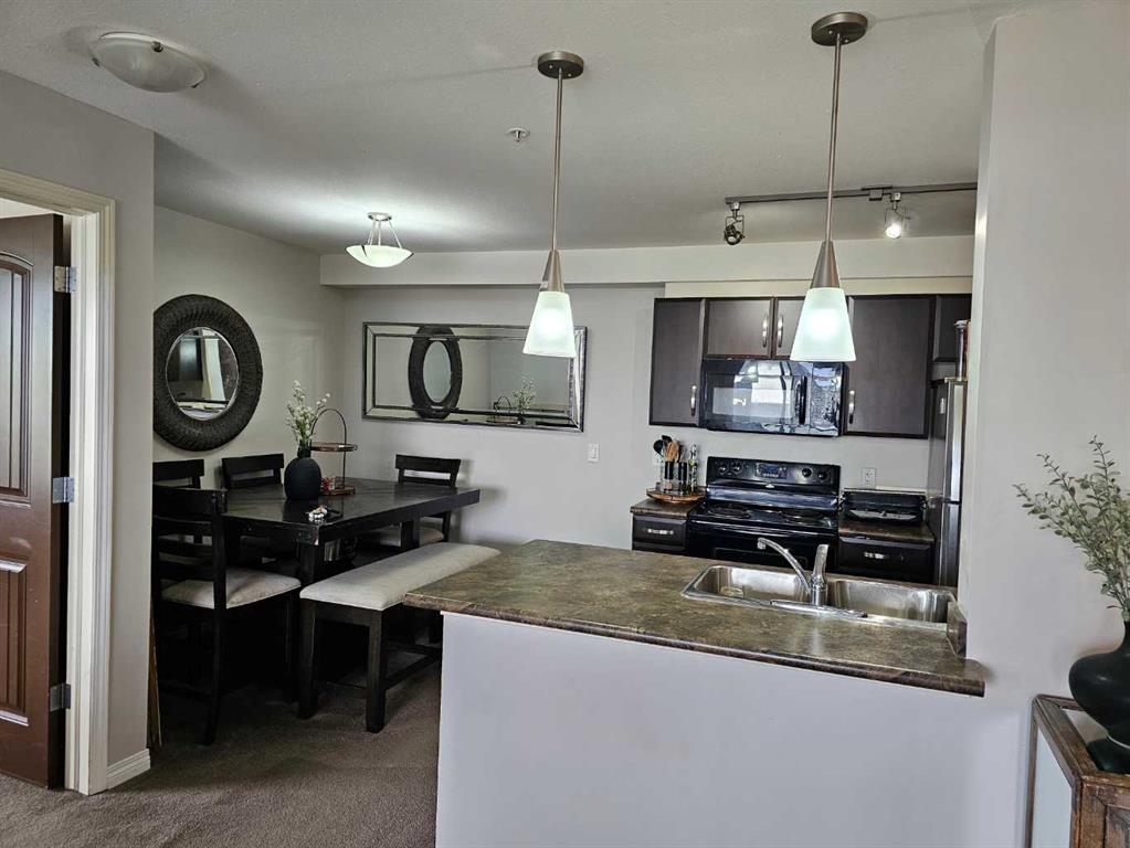 Third View of 225, 9120 96 Avenue , Cobblestone, Grande Prairie, Alberta, T8X 0A1