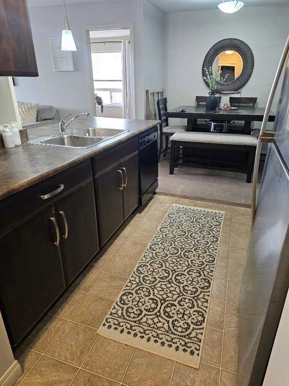 Fourth View of 225, 9120 96 Avenue , Cobblestone, Grande Prairie, Alberta, T8X 0A1