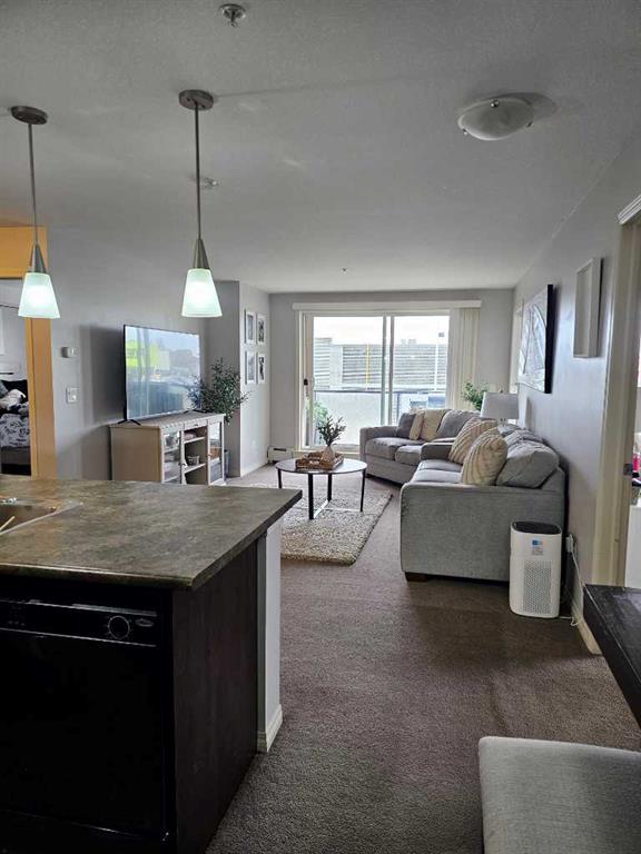 Fifth View of 225, 9120 96 Avenue , Cobblestone, Grande Prairie, Alberta, T8X 0A1
