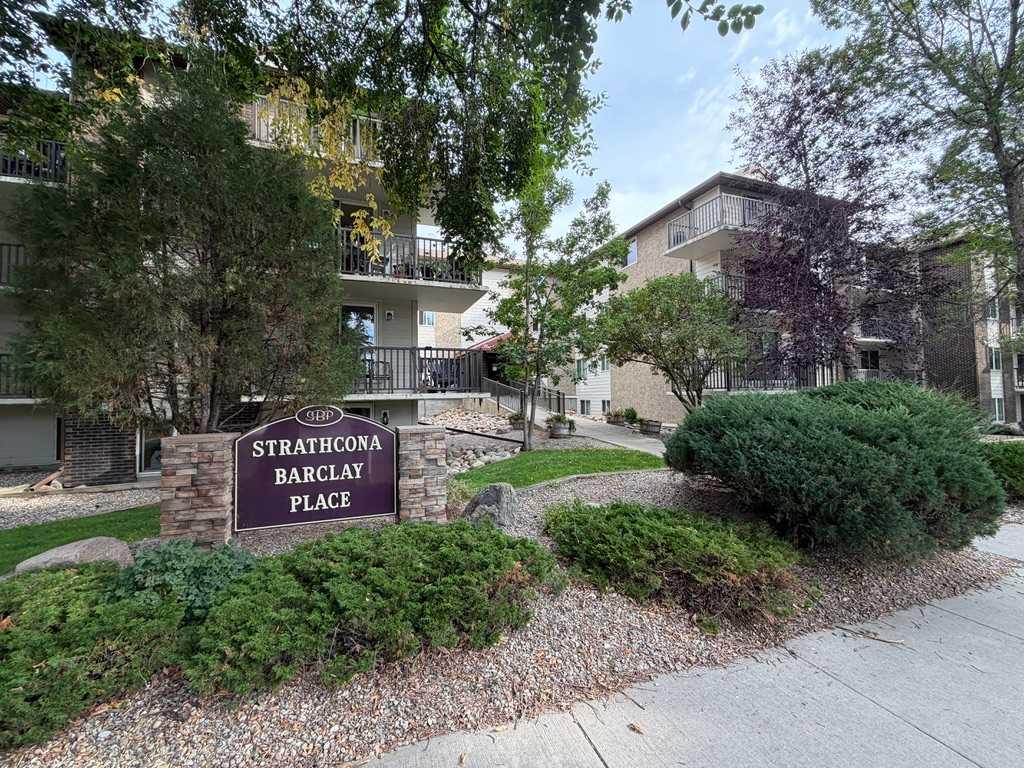 234, 1237 4 Avenue S, A2342177, Alberta,