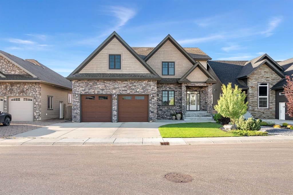 6205 17 Street Close , A2342183, Alberta,