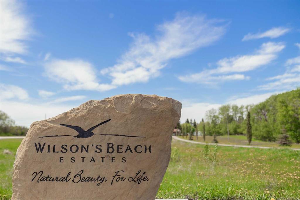45, 28124 Township Road 412  , A2342189, Alberta,