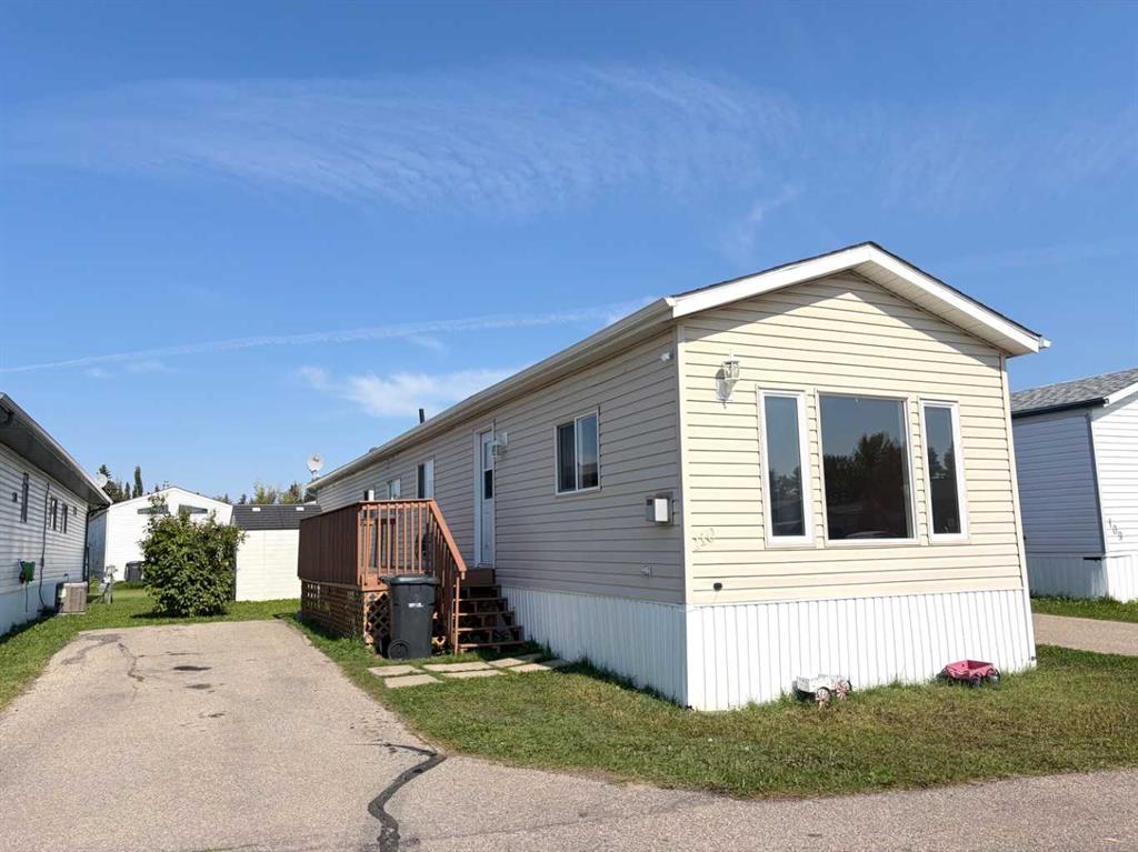 110, 8060 100 Street , A2342190, Alberta,
