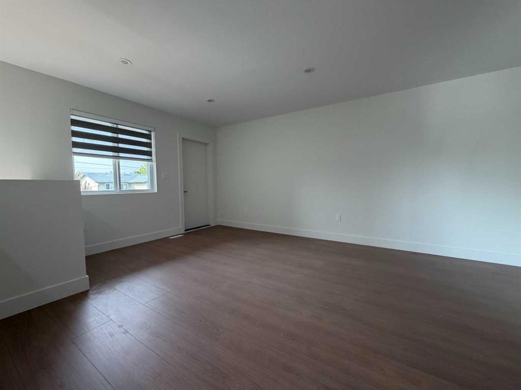 Third View of B, 9403 103 Avenue , Hillside, Grande Prairie, Alberta, T8V1B4
