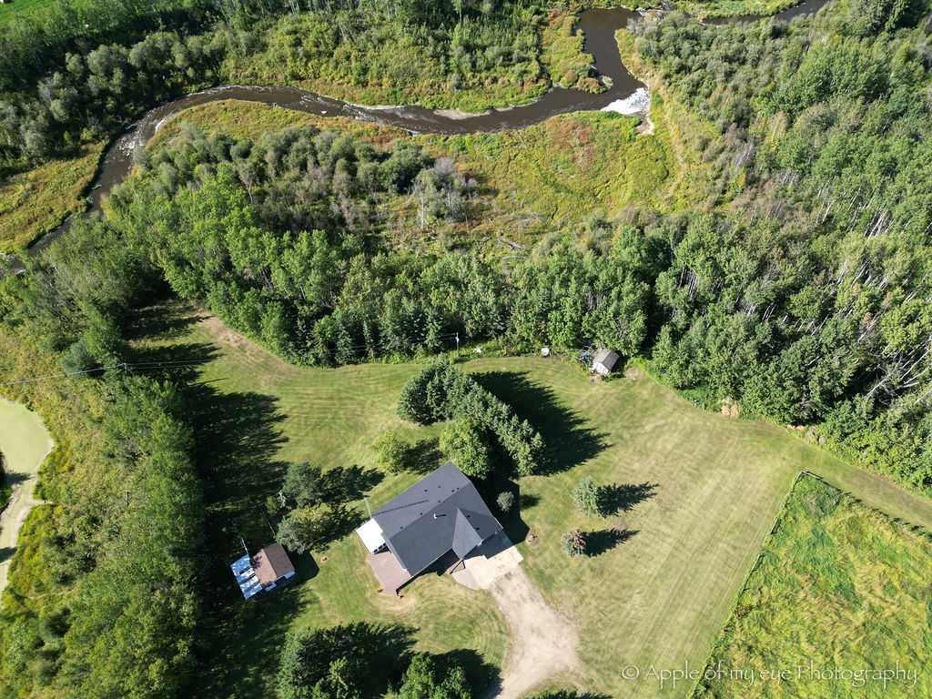 200016 Highway 55  , A2342202, Alberta,