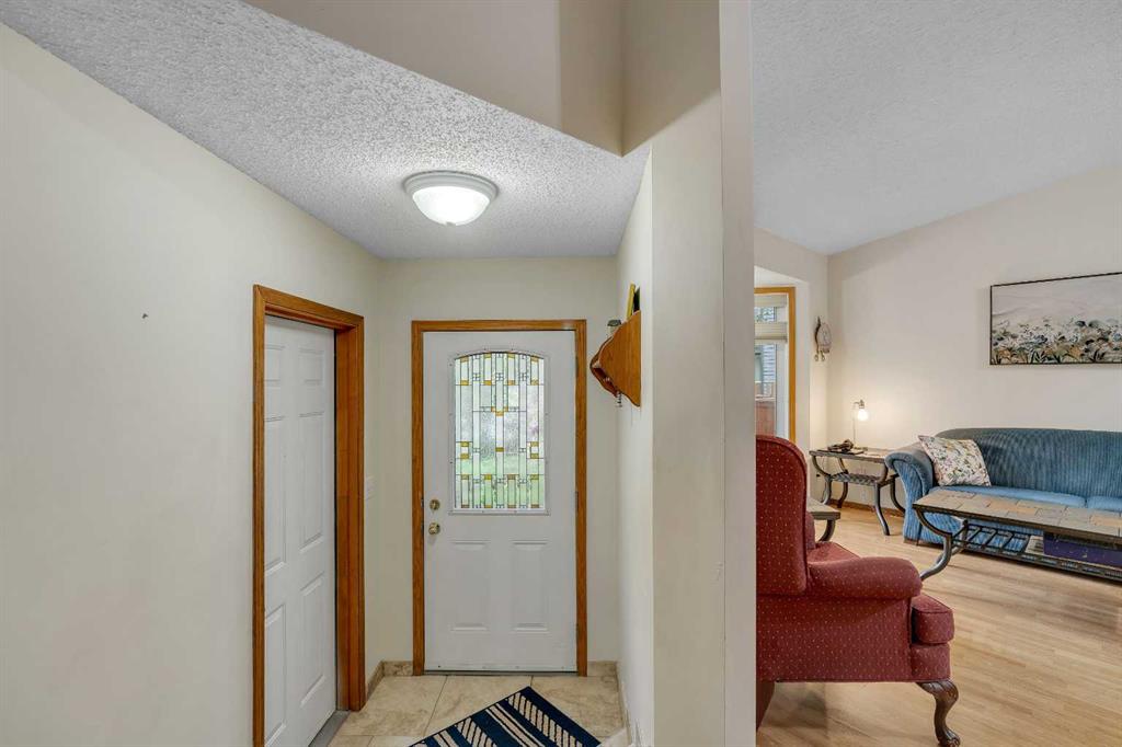 Fourth View of 139 Shawnessy Drive SW, Shawnessy, Calgary, Alberta, T2Y 1C7