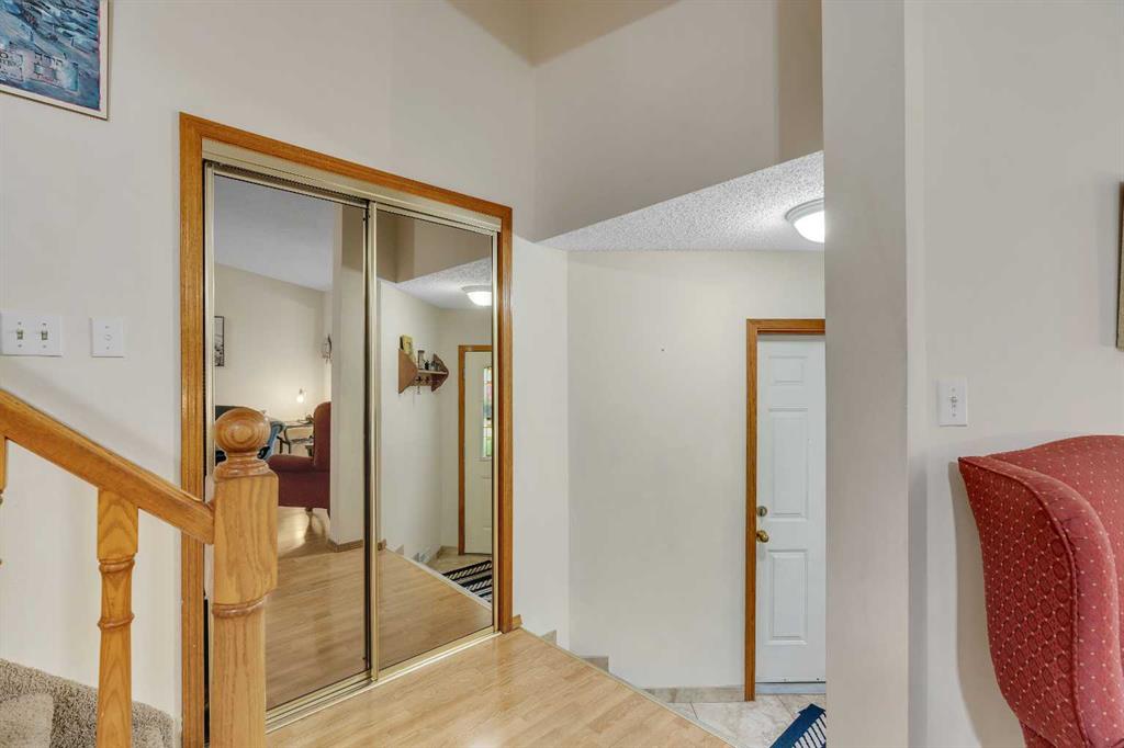 Fifth View of 139 Shawnessy Drive SW, Shawnessy, Calgary, Alberta, T2Y 1C7