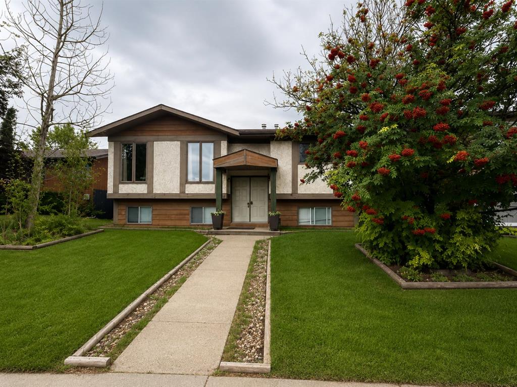 903 10 Avenue , A2342209, Alberta,