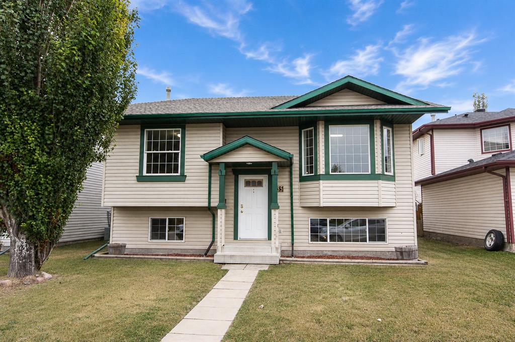 85 Ladwig Close , A2342215, Alberta,