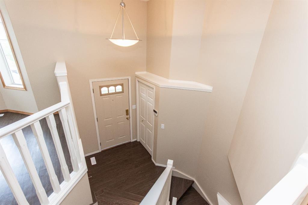 Third View of 85 Ladwig Close , Lonsdale, Red Deer, Alberta, T4R 2V7
