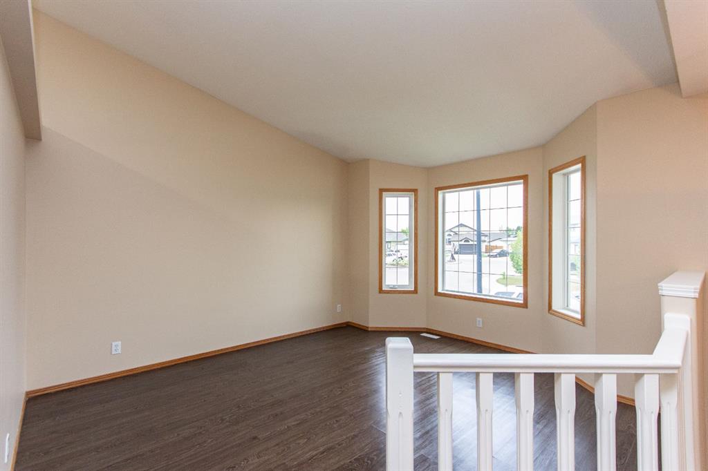 Fourth View of 85 Ladwig Close , Lonsdale, Red Deer, Alberta, T4R 2V7
