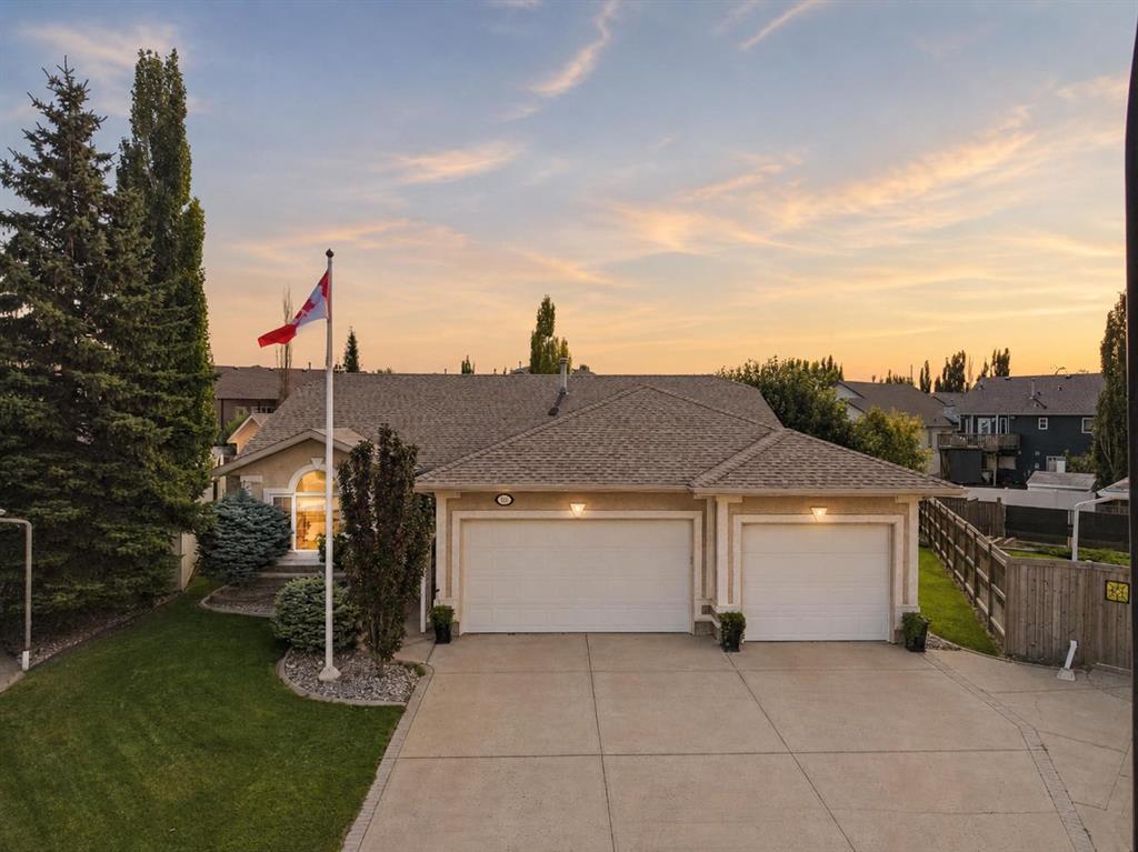 112 Ammeter Close , A2342220, Alberta,