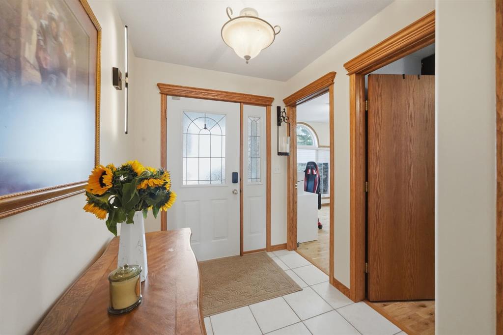 Fourth View of 112 Ammeter Close , Aspen Ridge, Red Deer, Alberta, T4R 2Y5