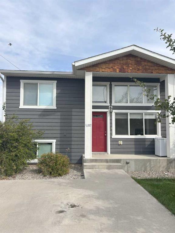 1, 469 15  , A2342221, Alberta,