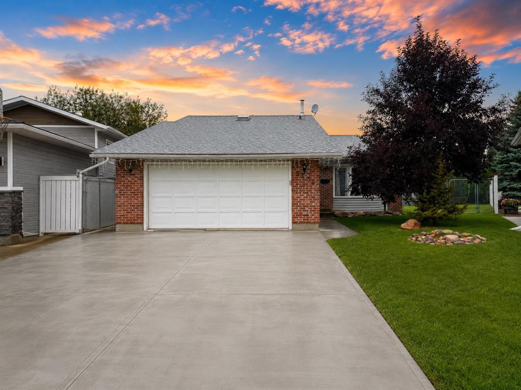 9634 64a Avenue , A2342223, Alberta,