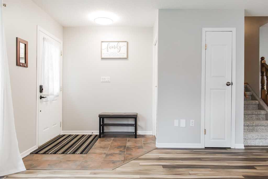 Fifth View of 9634 64a Avenue , Country Club Estates, Grande Prairie, Alberta, T8W2B1