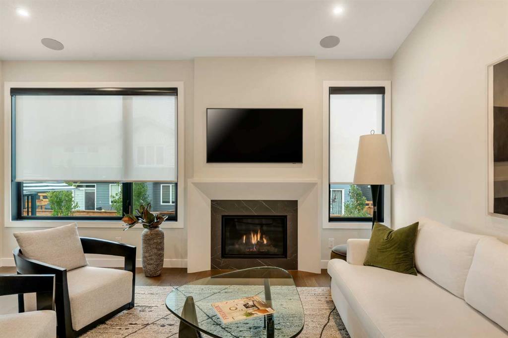 Fifth View of 648 Shawnee Terrace SW, Shawnee Slopes, Calgary, Alberta, T2Y 0T5
