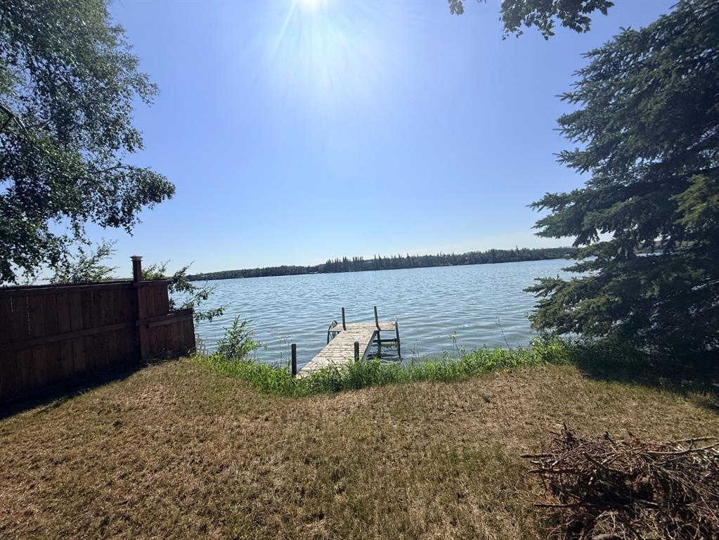 Second View of 112 Cabin Lane  , NONE, Perch Lake, Saskatchewan, S0M 0W0
