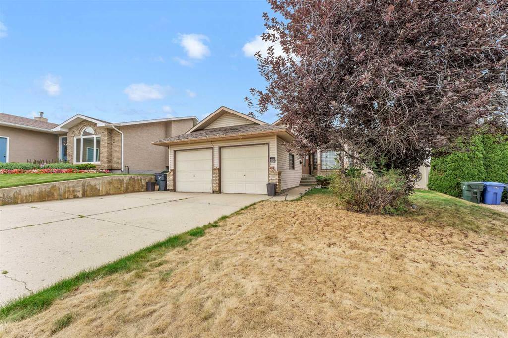 10 Redwood Place SE, A2342233, Alberta,