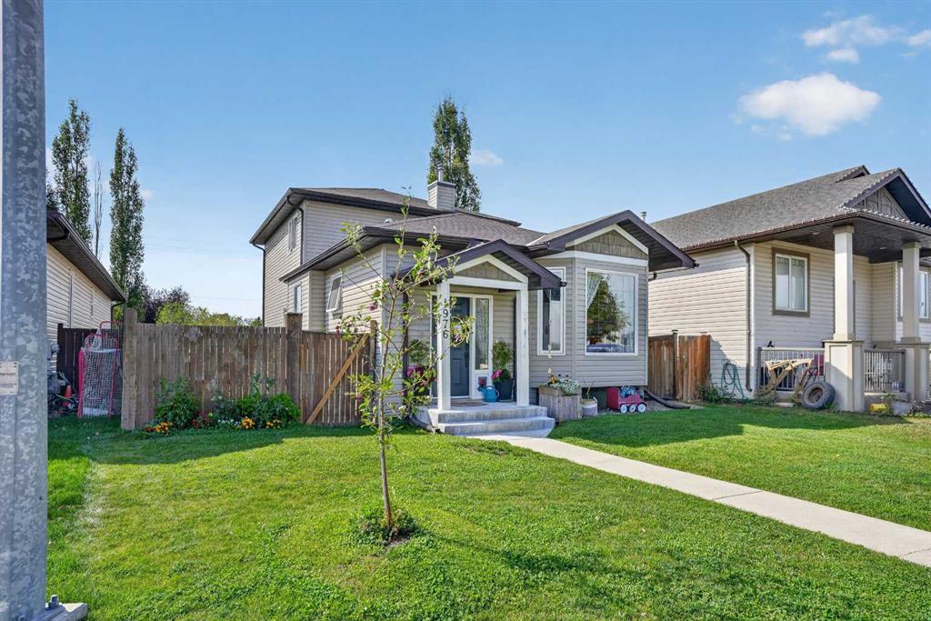 Third View of 1976 Parkside Close , NONE, Coaldale, Alberta, T1H0A1