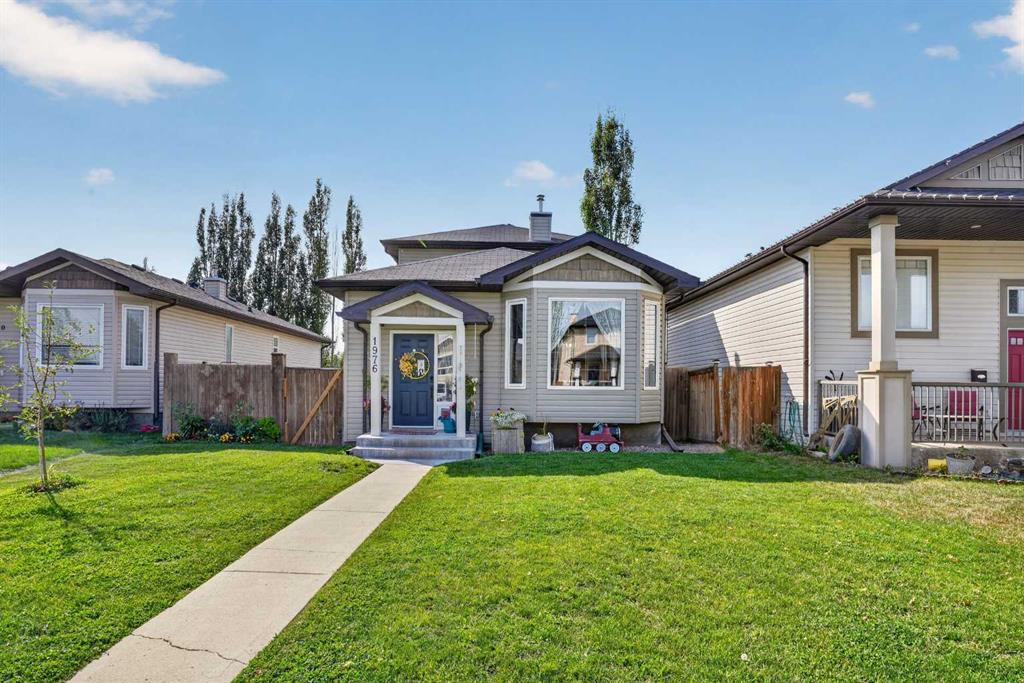 Fourth View of 1976 Parkside Close , NONE, Coaldale, Alberta, T1H0A1
