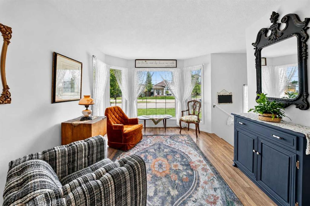 Fifth View of 1976 Parkside Close , NONE, Coaldale, Alberta, T1H0A1