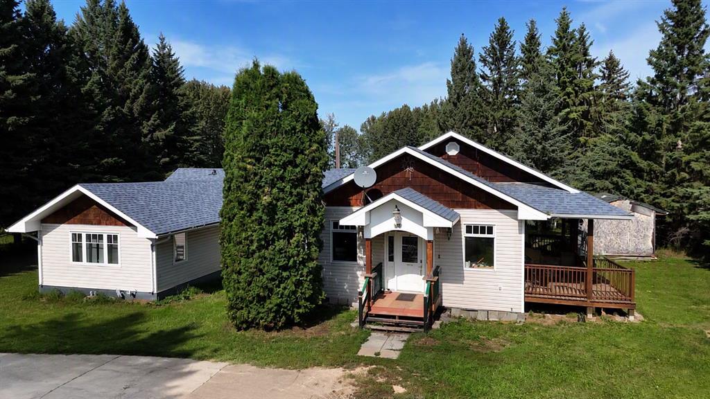 1404, Railway Avenue  , A2342241, Alberta,