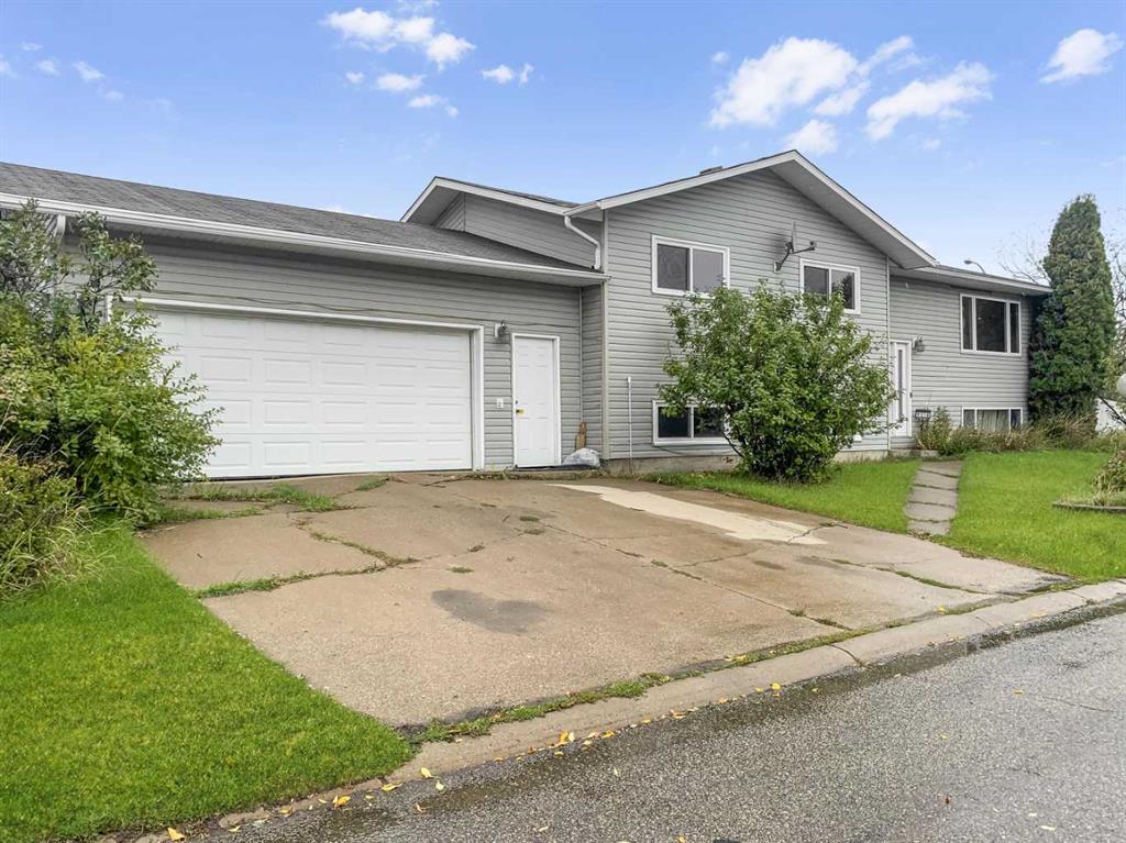9218 104 Avenue , A2342243, Alberta,