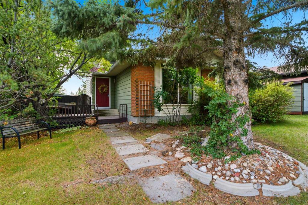 7 Glenport Road E, A2342253, Alberta,