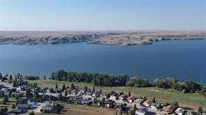 Fourth View of 465 Sunset Drive , Little Bow Resort, Rural Vulcan County, Alberta, T0B2R0