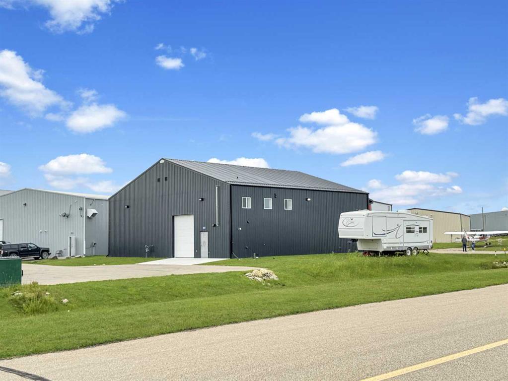 Fourth View of 30, 1422 Township Rd 320A  , NONE, Didsbury, Alberta, T0M 0X0