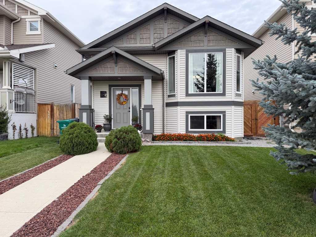 835 Keystone Meadows W, A2342272, Alberta,