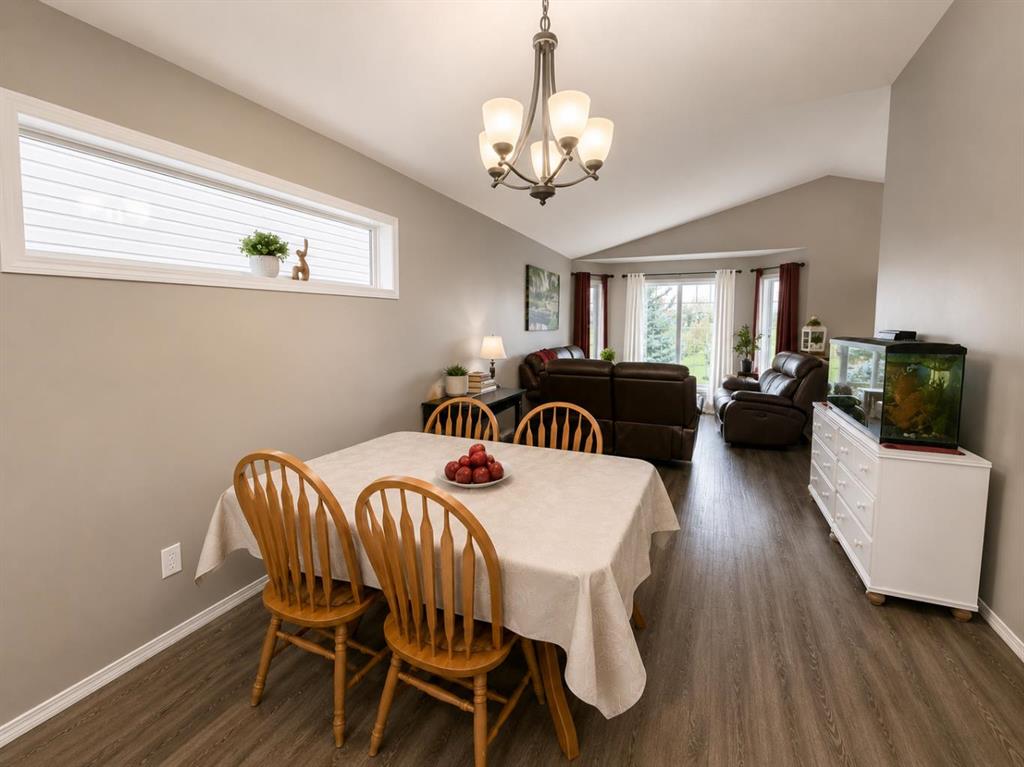 Fourth View of 835 Keystone Meadows W, Copperwood, Lethbridge, Alberta, T1J 5C5