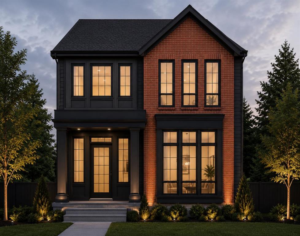 221 5 Avenue NE, A2342275, Alberta,