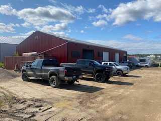 207 1A Avenue , A2342276, Alberta,