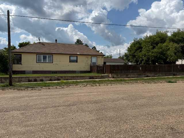 Fourth View of 5040 51 Street , NONE, Hardisty, Alberta, T0B 1V0