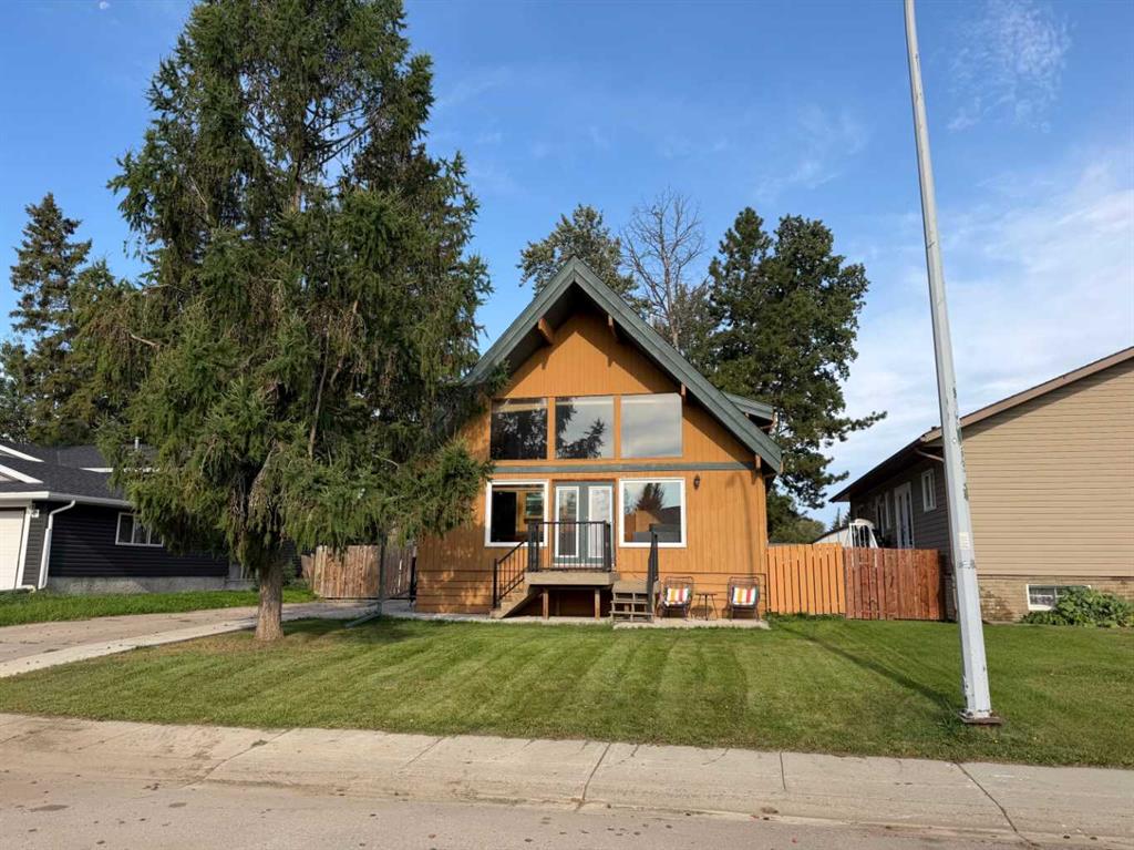 1104 10 Street SE, A2342278, Alberta,