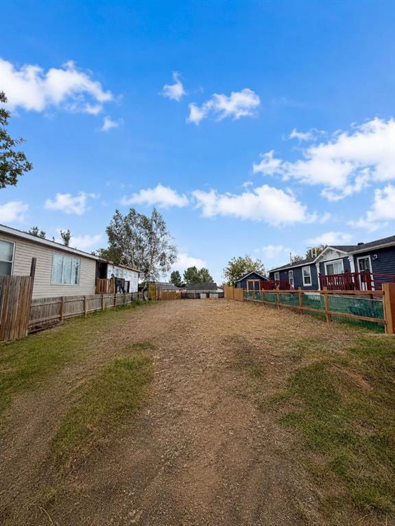 Second View of 164 Greely Road , Gregoire Park, Fort McMurray, Alberta, T9H3Y6