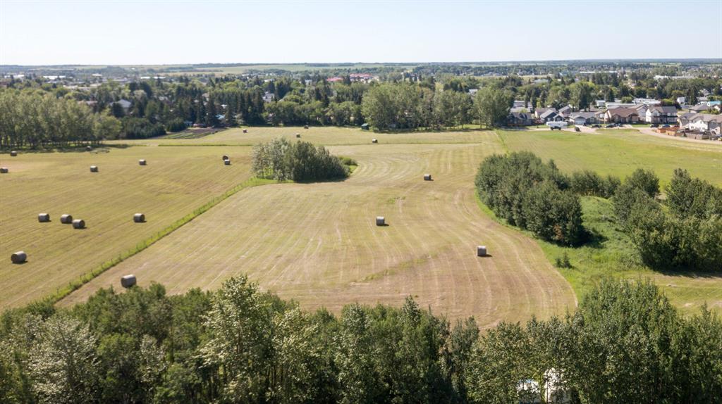 5901 55 Avenue , A2342286, Alberta,