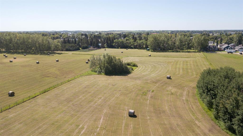 Fourth View of 5901 55 Avenue , Emmerson, Stettler, Alberta, T0C 2L2