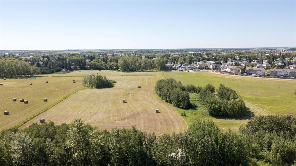 Fifth View of 5901 55 Avenue , Emmerson, Stettler, Alberta, T0C 2L2