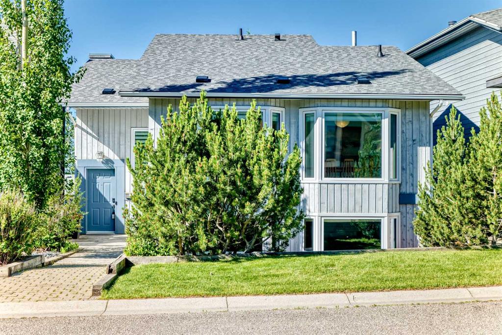 31 Ranchridge Way NW, A2342287, Alberta,